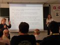 2011_09_15 10_06_57_DSCN4091